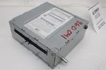Radio 2016 C300 2059001822 1444043. Fixed Price $169.99.