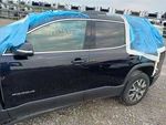 Audio Equipment Radio Display And Control Panel Fits 20-23 Acadia 11799567. Fixed Price $96.67.