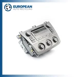 2007-2008 Toyota Solara Am Fm Cd Player Radio Receiver 86120-06430 ID:AD1802 Oem. Fixed Price $81.00.