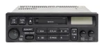 1999-2004 Honda Odyssey Am Fm Radio Cassette Player 39100-S0X-A130-M1 4PX0. Fixed Price $97.75.