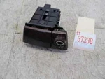 Dash Panel Trim I30 2000 2001 Front Center Power Supply Oem. Fixed Price $39.99.