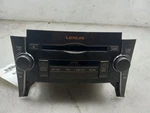 07-09 Lexus LS460 4.6L Radio / Stereo Receiver Unit. Fixed Price $149.99.