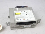 Bmw Nbt Evo Hu 5/7 Series G30 G12 Head Unit Radio Stereo Touchscreen Harman Oem. Fixed Price $466.28.