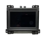 2022 Dodge Challenger Radio Receiver Display Touchscreen 68575669AA Oem*details*. Fixed Price $140.00.