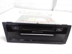Radio Multimedia Player Fits Audi A5 761722 Oem Pn # 8R1035746K. Fixed Price $1387.45.