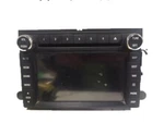 2011 - 2012 Ford Super Duty F250 F350 Oem Touch Screen Navigation Hdd Radio. Fixed Price $699.99.