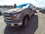 Audio Equipment Radio Receiver AM-FM-CD-MP3 Fits 15-16 Ford F150 Pickup 11955577. Fixed Price $262.02.
