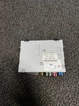 2016-2020 Jaguar Xf Stereo Radio Receiver Oem GX6318K812DG. Fixed Price $45.00.