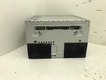 Audio Equipment Radio Receiver AM-FM-CD-MP3 Single Disc Fits 10 Escape 581919. Fixed Price $106.00.