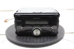 Pioneer Car Cd/radio FXT-X5269UI Untested As-is. Fixed Price $31.99.