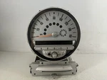 Ford Club Am Fm Cd Player Radio Receiver NQ48A. Fixed Price $56.89.