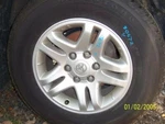 Audio Equipment Radio Receiver Cd And Cassette Dash Fits 05-07 Sequoia 485855. Fixed Price $101.20.