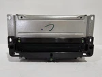 Dodge Journey 2011-12 Am Fm Radio Single Cd MP3 Player Oem 471 7C2. BB2. Fixed Price $45.00.