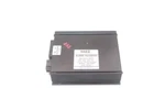 2002 Porsche Boxster 986 Convertible #348 Amplifier W/o Digital Option Code M680. Fixed Price $34.99.