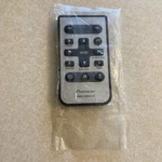 Pioneer Remote Model CXC3173 New Original Packaging Free Shipping. Fixed Price $14.00.