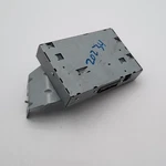 2010 2011 2012 2013 Acura Mdx Satellite Control Module Oem 39820-STX-A460-M1. Fixed Price $39.99.