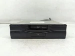 1998-2002 Honda Accord Am Fm Cd Player Radio Receiver CZCZ0. Fixed Price $62.59.