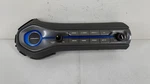 2019-2020 Hyundai Veloster Am Fm Cd Player Radio Receiver Yllll. Fixed Price $48.76.