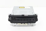 2009 Bmw 328I Xdrive E90 Gps Radio Navigation Cic Head Unit Oem. Fixed Price $150.00.