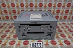 2008 Mitsubishi Lancer Am/fm Radio MP3 Disc Cd Player Receiver 8701A277 Oem. Fixed Price $29.99.