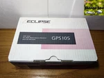 Eclipse GPS105 Add-on. Fixed Price $49.97.