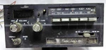 Motorola Radio Am Fm Rare Vintage Car Stereo Cassette Custom Series JSP22. Fixed Price $179.95.