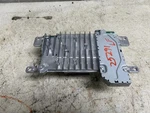 2022 Maserati Levante Oem Harman Receiver Part Number 670214316. Fixed Price $607.95.