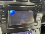 Audio Equipment Radio Prius Vin Eu 7TH And 8TH Digit Fits 12-14 1002070. Fixed Price $170.91.