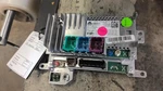 Audio Equipment Radio Wl Body Vin J Or Fits 21-22 Grand Cherokee 747322. Fixed Price $269.90.
