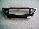 Nissan Pathfinder Black Dash Instrument Panel Bezel 68261-3KA1A. Fixed Price $39.99.