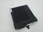 Bmw E46 325I 328I 330I Harman Kardon Amplifier 651208380068 (used). Fixed Price $99.99.