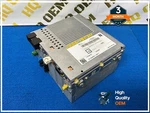 2019 2024 Land Rover Jaguar F-pace Audio Radio Receiver Oem J9D3-19C211-NF. Fixed Price $562.49.