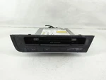 2012-2015 Audi A6 Am Fm Cd Player Radio Receiver YDO7W. Fixed Price $98.84.