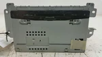 Audio Equipment Radio Receiver AM-FM-CD-MP3 Single Disc 10 Ford Fusion Oem. Fixed Price $42.71.