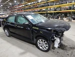 Audio Equipment Radio Receiver Am-fm-single-cd Fits 15-17 Jetta 488757. Fixed Price $93.09.