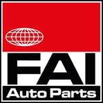 Fai Gasket Headset Fits Honda Accord Prelude Rover 600 Same Day Dispatch. Fixed Price $48.88.
