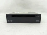 2005-2010 Honda Odyssey Information Display Screen E4V62. Fixed Price $125.67.