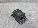Lexus 2015-2018 RC350 RC300 Oem Display Screen Controller Switch Touch Pad. Fixed Price $70.00.