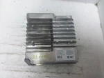 Radio Receiver Id 84604824 Fits 18-20 Regal 1572054. Fixed Price $99.98.