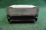 2011 12 Dodge Journey Radio Unit P05064546AN Oem. Fixed Price $30.00.