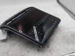 Audio Equipment Radio Receiver Korea Built Us Market Fits 22-24 Tucson 683606. Fixed Price $135.19.
