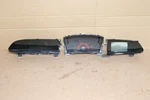 2014-2015 Honda Civic Si 2.4L Speedometer Dash Information Display Screens. Fixed Price $349.00.