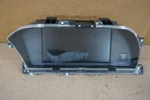 2016 2017 Honda Accord Upper Dash Information Display Screen Oem 39710T2AA71. Fixed Price $64.00.