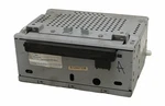 Radio Receiver AM-FM-CD-MP3 Fits 2011-2013 Fiesta Oem. Fixed Price $77.95.