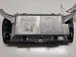 07 08 09 Bmw X5 E70 Information Screen 1138729. Fixed Price $160.00.