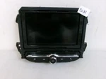 2020-22 Chevy Spark In, Info Display Screen 42679963. Fixed Price $43.95.