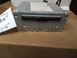Audio Equipment Radio 205 Type Receiver Fits 16-17 Mercedes C-class 577454. Fixed Price $50.00.