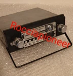 Pioneer KE-5000 Used Vintage Component Ts Kex Kp Gex Cd Gm. Fixed Price $407.09.
