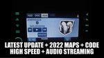 730N Rhr 2022 Navigation Maps Mygig Uconnect Radio Wrangler Ram Caravan. Fixed Price $299.99.