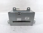 2008-2011 Cadillac Cts Am Fm Cd Player Radio Receiver GL2VZ. Fixed Price $56.89.